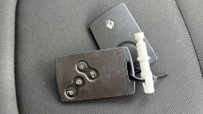 Renault Captur 1.5 dCi 90 Iconic 5dr Diesel Hatchback